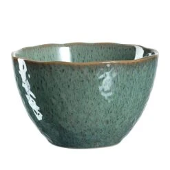 Leonardo Assiettes En Céramique Matera (24 élém.) 30 Leonardo Assiettes En Céramique Matera (24 élém.) -Ustensiles De Cuisine Magasin 1000263029 210607 13522100090 DETAILS P000000001000263029