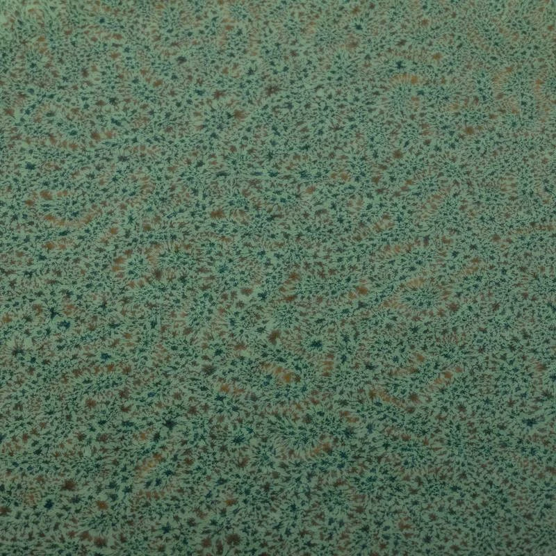 Leonardo Assiettes En Céramique Matera (24 élém.) 15 Leonardo Assiettes En Céramique Matera (24 élém.) – Image 15