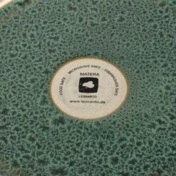 Leonardo Assiettes En Céramique Matera (24 élém.) 35 Leonardo Assiettes En Céramique Matera (24 élém.) -Ustensiles De Cuisine Magasin 1000263029 210607 13522100095 DETAILS P000000001000263029