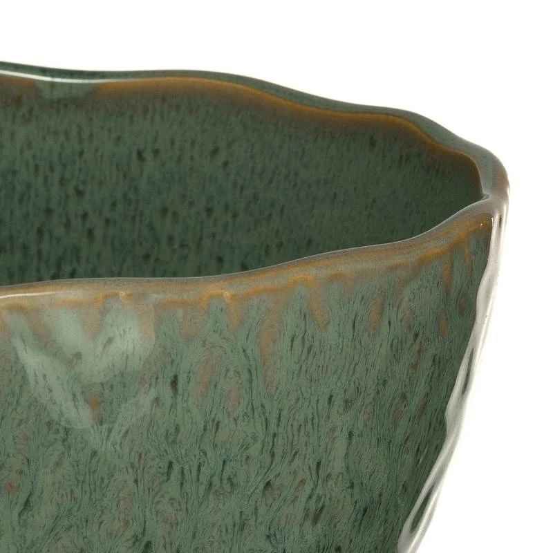 Leonardo Assiettes En Céramique Matera (24 élém.) 17 Leonardo Assiettes En Céramique Matera (24 élém.) – Image 17