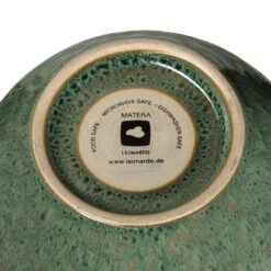 Leonardo Assiettes En Céramique Matera (24 élém.) 38 Leonardo Assiettes En Céramique Matera (24 élém.) -Ustensiles De Cuisine Magasin 1000263029 210607 13522100098 DETAILS P000000001000263029