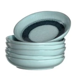 Leonardo Assiettes En Céramique Matera (12 élém.) 36 Leonardo Assiettes En Céramique Matera (12 élém.) -Ustensiles De Cuisine Magasin 1000263033 210607 13522500154 DETAILS P000000001000263033