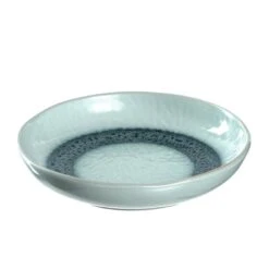 Leonardo Assiettes En Céramique Matera (12 élém.) 37 Leonardo Assiettes En Céramique Matera (12 élém.) -Ustensiles De Cuisine Magasin 1000263033 210607 13522500155 DETAILS P000000001000263033