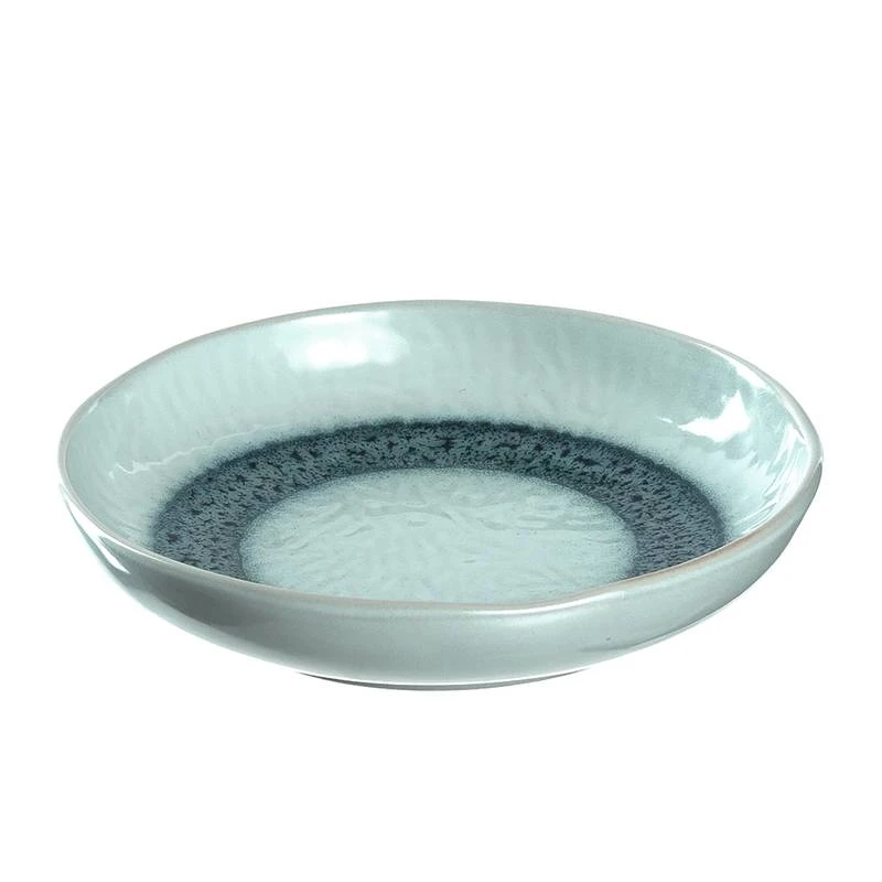 Leonardo Assiettes En Céramique Matera (12 élém.) 18 Leonardo Assiettes En Céramique Matera (12 élém.) – Image 18