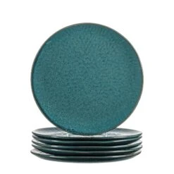 Leonardo Assiettes En Céramique Matera (12 élém.) 38 Leonardo Assiettes En Céramique Matera (12 élém.) -Ustensiles De Cuisine Magasin 1000263033 210607 13522500156 DETAILS P000000001000263033