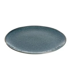 Leonardo Assiettes En Céramique Matera (12 élém.) 39 Leonardo Assiettes En Céramique Matera (12 élém.) -Ustensiles De Cuisine Magasin 1000263033 210607 13522500157 DETAILS P000000001000263033