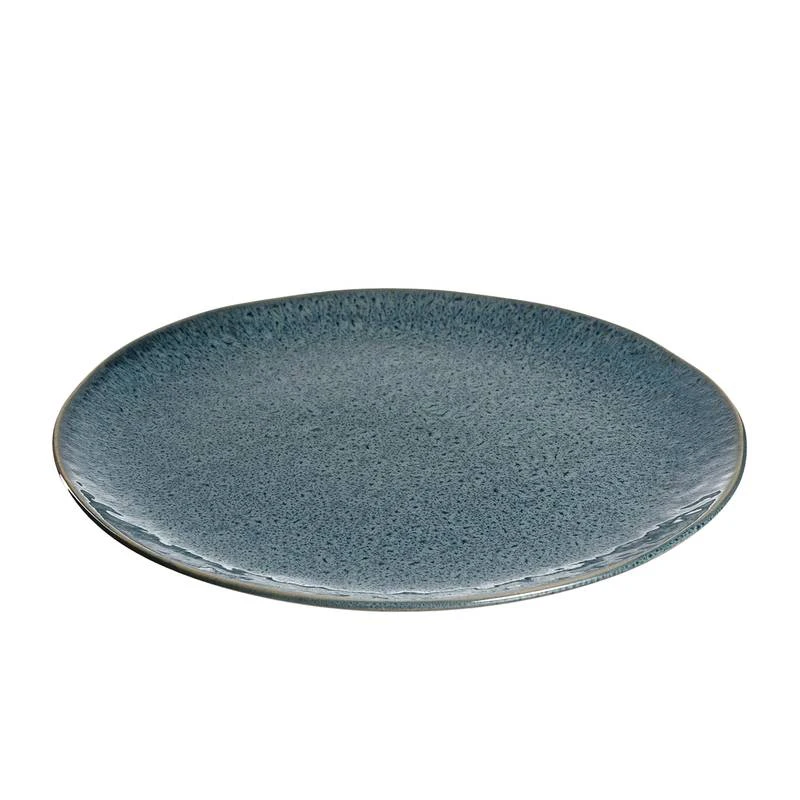 Leonardo Assiettes En Céramique Matera (12 élém.) 20 Leonardo Assiettes En Céramique Matera (12 élém.) – Image 20