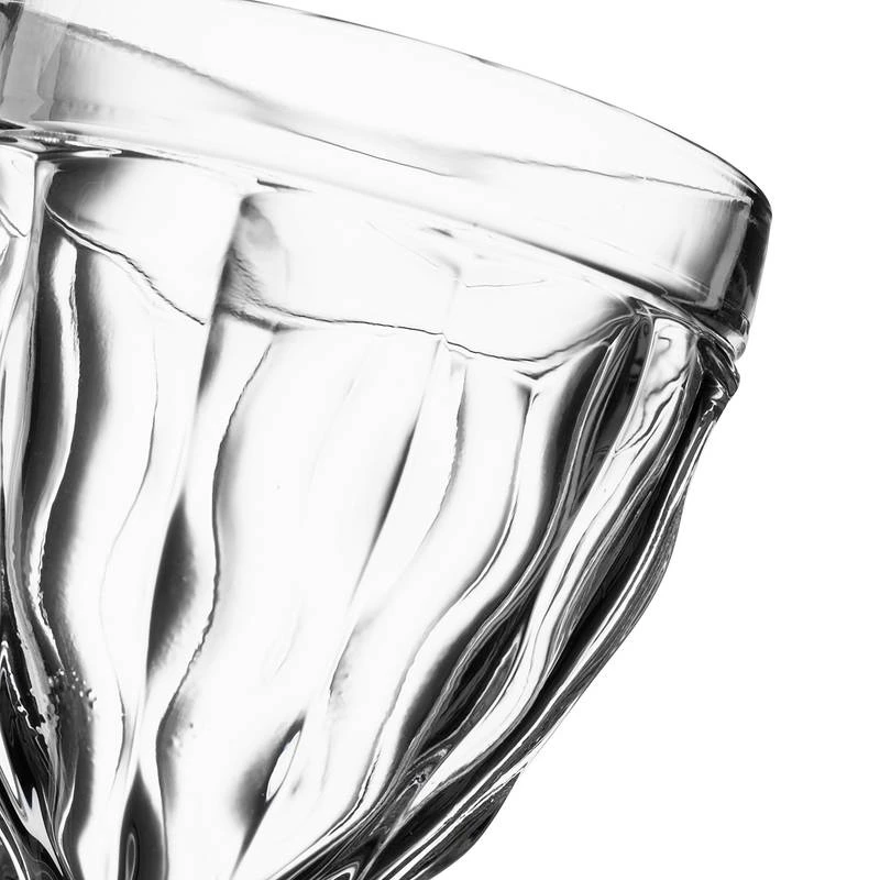 Leonardo Verres à Vin Brindisi II (lot De 6) 3 Leonardo Verres à Vin Brindisi II (lot De 6) – Image 3