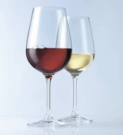 Leonardo Verres à Vin Tivoli I (lot De 6) -Ustensiles De Cuisine Magasin 1000263060 230317 020 MOOD DETAILS P000000001000263060 mood