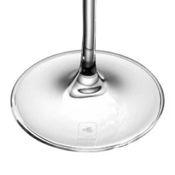 Leonardo Verres à Vin Tivoli I (lot De 6) -Ustensiles De Cuisine Magasin 1000263060 230317 031 DETAILS P000000001000263060