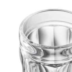 Leonardo Flûtes De Champagne Brindisi (lot De 6) -Ustensiles De Cuisine Magasin 1000263089 230317 031 DETAILS P000000001000263089