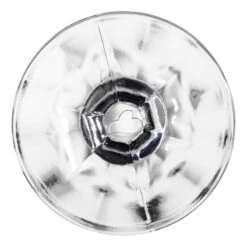 Leonardo Flûtes De Champagne Brindisi (lot De 6) -Ustensiles De Cuisine Magasin 1000263089 230317 033 DETAILS P000000001000263089