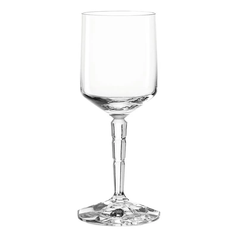 Leonardo Verres Cocktail Spiritii (lot De 6) 1 Leonardo Verres Cocktail Spiritii (lot De 6)