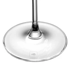 Leonardo Verres à Vin Cheers II (lot De 6) -Ustensiles De Cuisine Magasin 1000263103 230317 031 DETAILS P000000001000263103