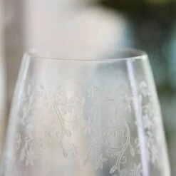 Leonardo Verres à Vin Chateu III (lot De 6) -Ustensiles De Cuisine Magasin 1000263114 210429 07361800384 DETAILS P000000001000263114