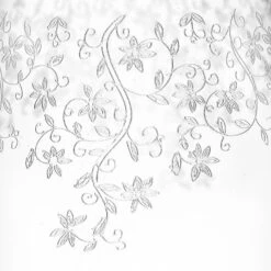 Leonardo Verres à Vin Chateu III (lot De 6) -Ustensiles De Cuisine Magasin 1000263114 230317 031 DETAILS P000000001000263114