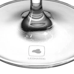 Leonardo Verres à Vin Chateu III (lot De 6) -Ustensiles De Cuisine Magasin 1000263114 230317 034 DETAILS P000000001000263114