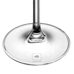 Leonardo Verres à Vin Cheers III (lot De 6) -Ustensiles De Cuisine Magasin 1000263116 230317 031 DETAILS P000000001000263116