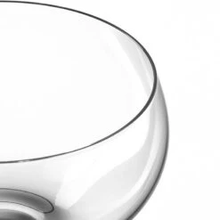 Leonardo Coupes De Champagne Cheers (lot De 6) -Ustensiles De Cuisine Magasin 1000263117 230317 030 DETAILS P000000001000263117