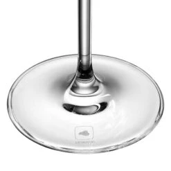 Leonardo Coupes De Champagne Cheers (lot De 6) -Ustensiles De Cuisine Magasin 1000263117 230317 031 DETAILS P000000001000263117