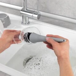 Wenko Set Pour Vaisselle Empire (4 éléments) -Ustensiles De Cuisine Magasin 1000271325 210608 11321701186 DETAILS P000000001000271325