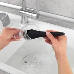 Wenko Set Pour Vaisselle Empire (4 éléments) -Ustensiles De Cuisine Magasin 1000271328 210608 11330601226 DETAILS P000000001000271328