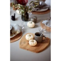 Wenko Corbeille à Fruits En Bambou Alvida -Ustensiles De Cuisine Magasin 1000274035 210618 14061900150 MOOD DETAILS P000000001000274035 mood