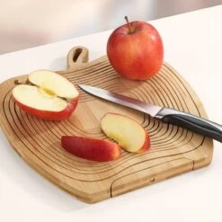 Wenko Corbeille à Fruits En Bambou Alvida -Ustensiles De Cuisine Magasin 1000274035 210618 14061900153 DETAILS P000000001000274035