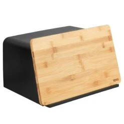 Wenko Boîte à Pain Kubo