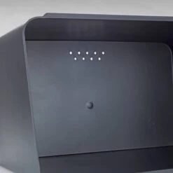 Wenko Boîte à Pain Kubo -Ustensiles De Cuisine Magasin 1000274037 210618 14062000164 DETAILS P000000001000274037