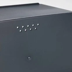 Wenko Boîte à Pain Kubo -Ustensiles De Cuisine Magasin 1000274037 210618 14062000166 DETAILS P000000001000274037