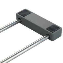 Wenko Organisateur D’évier Cami -Ustensiles De Cuisine Magasin 1000274052 210618 14062300196 DETAILS P000000001000274052