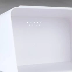 Wenko Boîte à Pain Kubo -Ustensiles De Cuisine Magasin 1000274061 210618 14062500211 DETAILS P000000001000274061