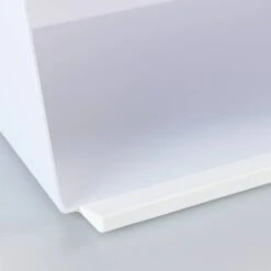 Wenko Boîte à Pain Kubo -Ustensiles De Cuisine Magasin 1000274061 210618 14062500212 DETAILS P000000001000274061