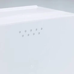 Wenko Boîte à Pain Kubo -Ustensiles De Cuisine Magasin 1000274061 210618 14062500213 DETAILS P000000001000274061