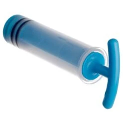 Wenko Dérouleur Pour Essuie-tout Trio Style -Ustensiles De Cuisine Magasin 1000274124 210618 14063900354 DETAILS P000000001000274124