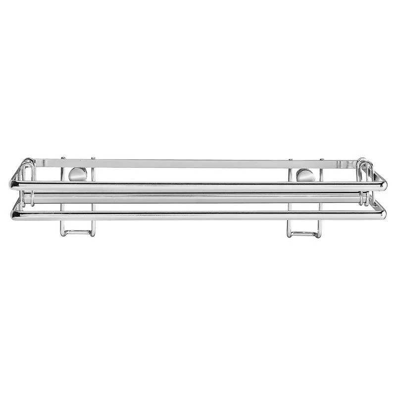 Wenko Dérouleur Pour Essuie-tout Style 3 Wenko Dérouleur Pour Essuie-tout Style – Image 3