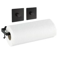 Wenko Dérouleur Pour Essuie-tout Gala