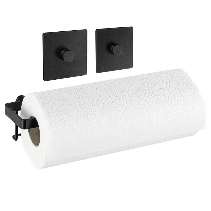 Wenko Dérouleur Pour Essuie-tout Gala 1 Wenko Dérouleur Pour Essuie-tout Gala