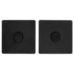 Wenko Dérouleur Pour Essuie-tout Gala 6 Wenko Dérouleur Pour Essuie-tout Gala -Ustensiles De Cuisine Magasin 1000274161 210618 14065200464 DETAILS P000000001000274161