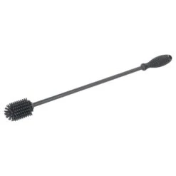 Wenko Set Pour Vaisselle Arzon (2éléments) -Ustensiles De Cuisine Magasin 1000274801 210618 14070300590 DETAILS P000000001000274801