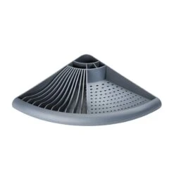 Wenko Égouttoir à Vaisselle Allmans -Ustensiles De Cuisine Magasin 1000276652 210629 07173300051 DETAILS P000000001000276652