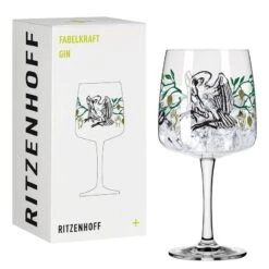 Verre à Cocktail Fabelkraft III -Ustensiles De Cuisine Magasin 1000276852 210625 15404300082 DETAILS P000000001000276852