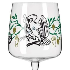 Verre à Cocktail Fabelkraft III -Ustensiles De Cuisine Magasin 1000276852 210625 15405400095 DETAILS P000000001000276852