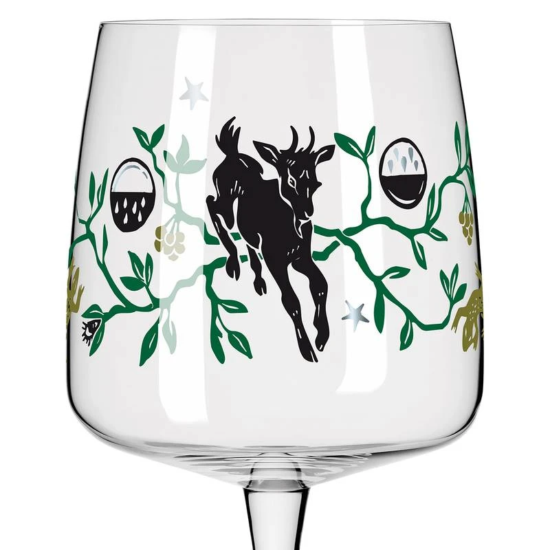 Verre à Cocktail Fabelkraft IV 3 Verre à Cocktail Fabelkraft IV – Image 3