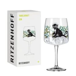 Verre à Cocktail Fabelkraft I 7 Verre à Cocktail Fabelkraft I -Ustensiles De Cuisine Magasin 1000276855 210625 15414500151 DETAILS P000000001000276855