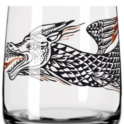 Verre à Whisky Bronzemär VI -Ustensiles De Cuisine Magasin 1000276856 210625 15424600218 DETAILS P000000001000276856