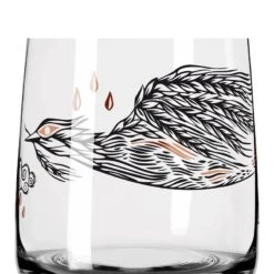 Verre à Whisky Bronzemär II -Ustensiles De Cuisine Magasin 1000276857 210625 15412100124 DETAILS P000000001000276857