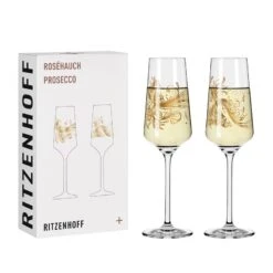 Flûtes à Champagne Rosé I (lot De 2) 8 Flûtes à Champagne Rosé I (lot De 2) -Ustensiles De Cuisine Magasin 1000276861 210625 15395900035 DETAILS P000000001000276861