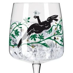 Verre à Cocktail Fabelkraft II 7 Verre à Cocktail Fabelkraft II -Ustensiles De Cuisine Magasin 1000276862 210625 15415400161 DETAILS P000000001000276862